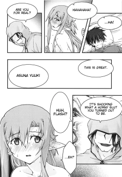 Page 47 of ochiru