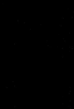 Page 29 of Imouto wa Mesu Orc 2 | 我家妹妹是雌性獸人2