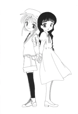 Page 29 of SACRAMENT