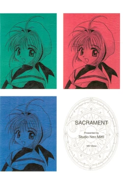 Page 42 of SACRAMENT