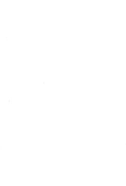 Page 2 of Pikohan FC