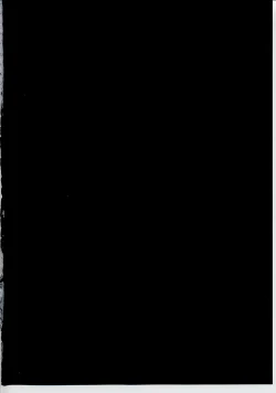 Page 2 of Xenosaga Tribute