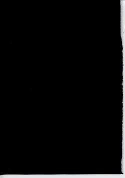 Page 3 of Xenosaga Tribute