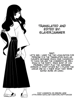 Page 33 of Shuffle Time