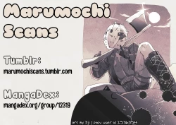 Page 2 of Sore wa Moroku, Utsukushikatta. | It was fragile, yet beautiful.