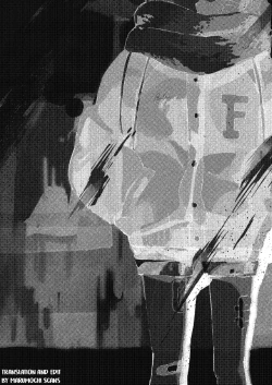 Page 3 of Sore wa Moroku, Utsukushikatta. | It was fragile, yet beautiful.