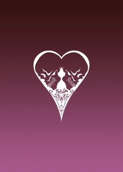 Page 22 of Shoku Takao