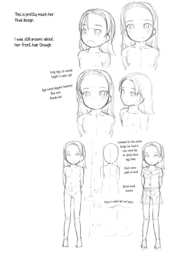 Page 22 of AlisanOff Asa made Ochinchin Review Namahousou | Alinight Penis Review Livestream Sleepover at a Follower's Place