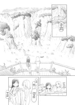 Page 35 of AlisanOff Asa made Ochinchin Review Namahousou | Alinight Penis Review Livestream Sleepover at a Follower's Place