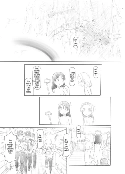 Page 37 of AlisanOff Asa made Ochinchin Review Namahousou | Alinight Penis Review Livestream Sleepover at a Follower's Place