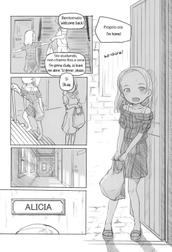 Page 7 of AlisanOff Asa made Ochinchin Review Namahousou | Alinight Penis Review Livestream Sleepover at a Follower's Place