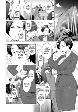 Page 2 of ONE ROOM BLOOM