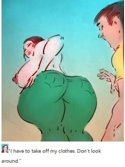 Page 10 of 寂寞香兰