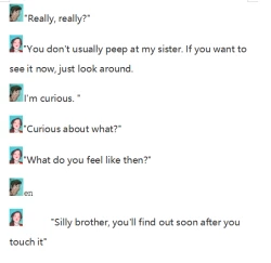 Page 17 of 寂寞香兰