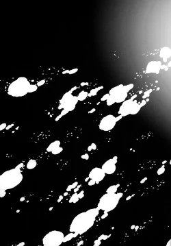 Page 21 of Doujinshi Soushuuhen B-side