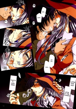 Page 3 of MOVIE STAR Plus