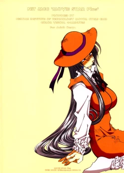 Page 42 of MOVIE STAR Plus