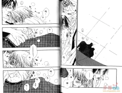 Page 58 of 幕後的異色戀曲