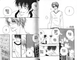 Page 29 of Body Talk