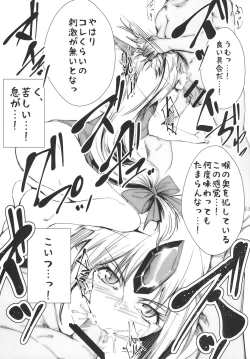 Page 9 of Giten Seiken Densetsu