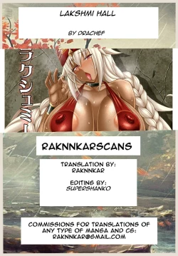 Page 23 of Lakshmi Hall