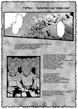 Page 73 of HYPNO .APP FANTASIA