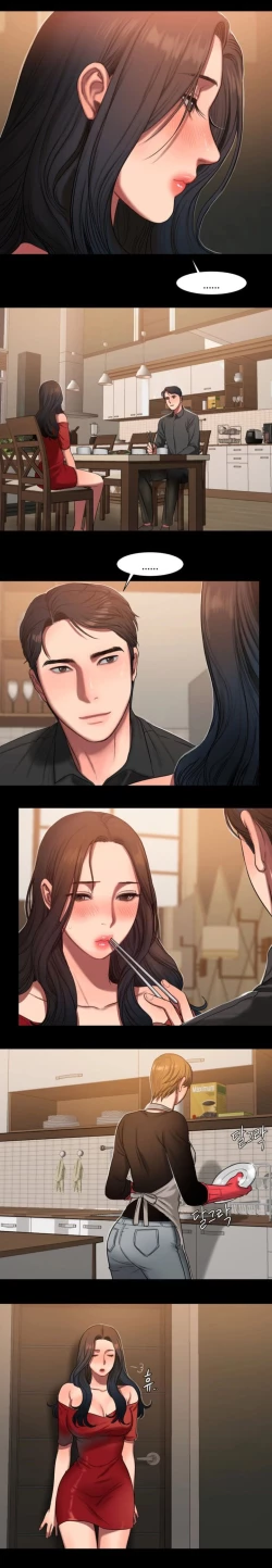 Page 112 of Run Away Ch.16/?