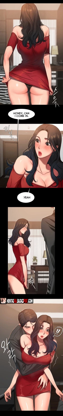 Page 113 of Run Away Ch.16/?