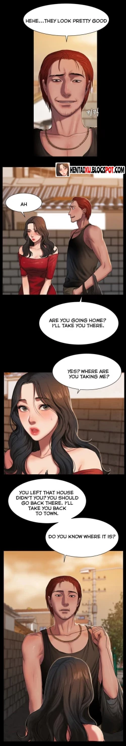 Page 11 of Run Away Ch.16/?