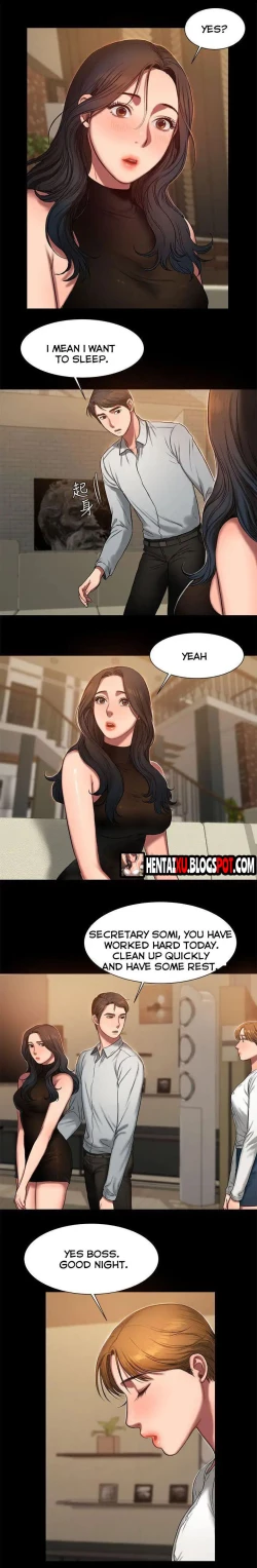 Page 146 of Run Away Ch.16/?