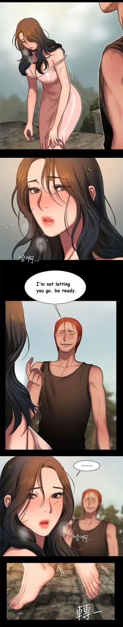 Page 185 of Run Away Ch.16/?