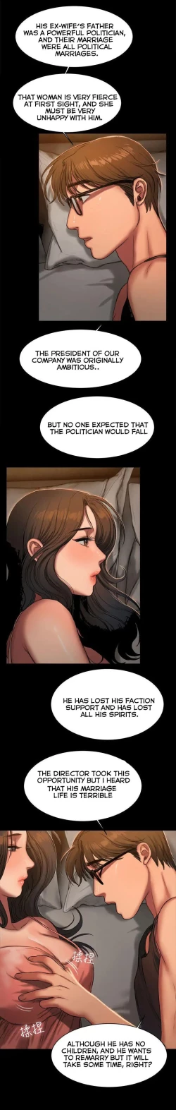 Page 236 of Run Away Ch.16/?