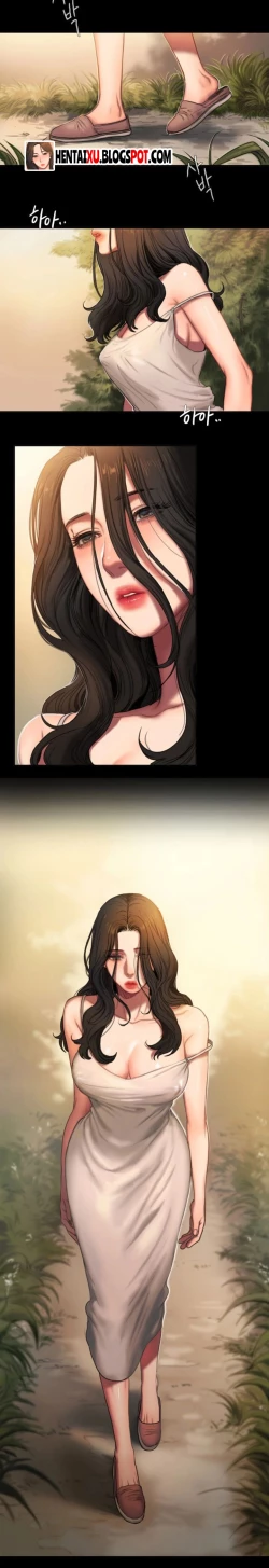 Page 2 of Run Away Ch.16/?