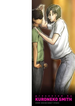 Page 2 of Obasan wa Chou Meiki Datta~