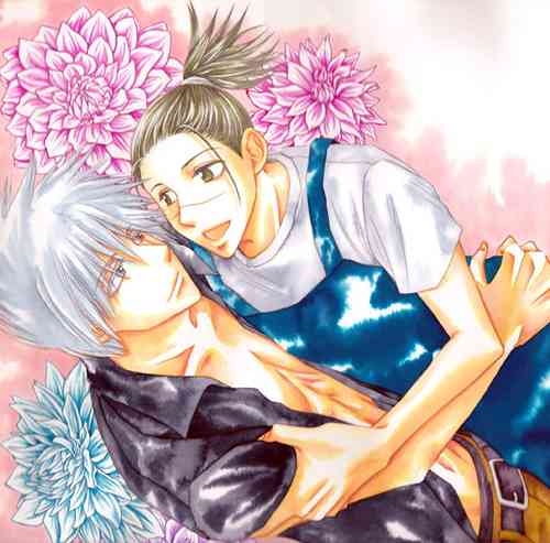 Download Mannequin Lover