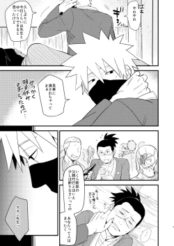 Page 4 of Iwaigoto Goya