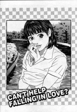 Page 47 of Paradise Game