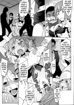 Page 5 of Rioppai Paradise