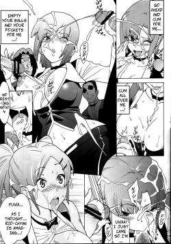 Page 7 of Rioppai Paradise