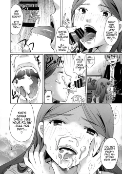 Page 16 of Love Begins With Bonding