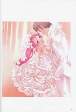 Page 119 of Epidendrum