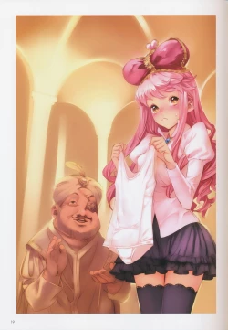 Page 20 of Epidendrum