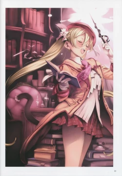 Page 23 of Epidendrum