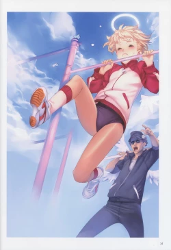 Page 35 of Epidendrum