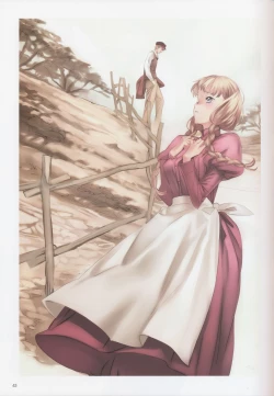 Page 44 of Epidendrum