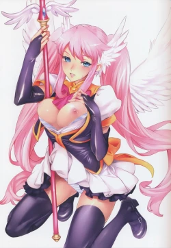 Page 46 of Epidendrum