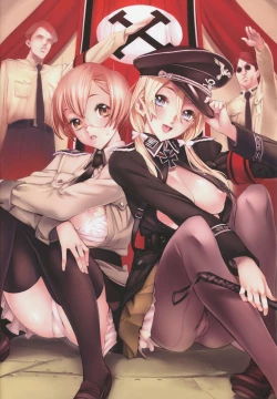 Page 61 of Epidendrum