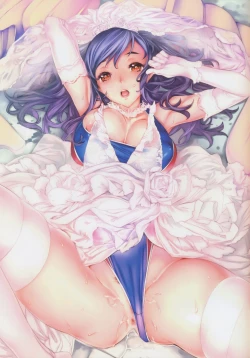 Page 82 of Epidendrum