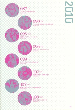 Page 162 of Epidendrum