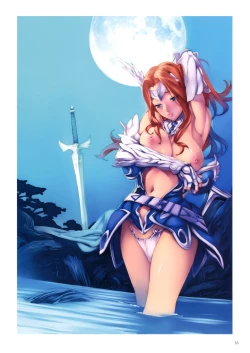 Page 17 of Epidendrum